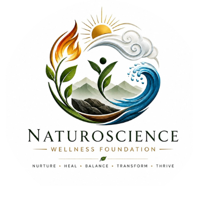 Naturoscience Wellness Foundation