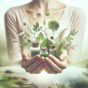The Science Behind Naturopathic Treatments at Reva Nature Cure
